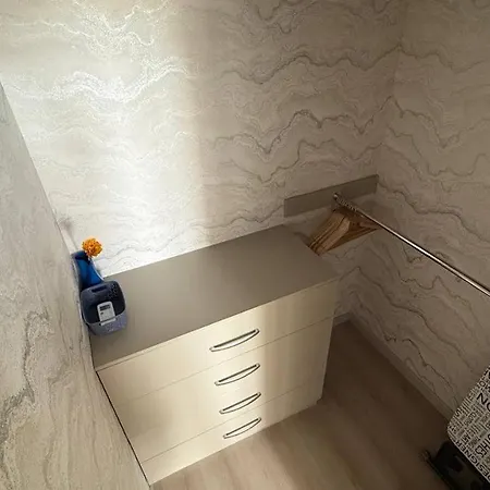 нова в жк Aquamarin Fainorent * Odesa